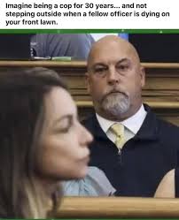 Yuri Bukhenik can join Proctor at McDonald's after yesterday 😂🍟🍔It's  ovaaa buddy