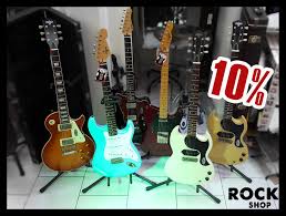 Guide d'achat et comparatif 2021. Rock Shop Tournai Instruments Et Accessoires De Musique
