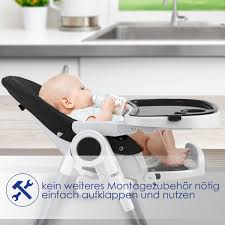Spätestens wenn das kind eigenständig sitzen kann, meist ab dem achten oder neunten monat wie lange soll mein kind den stuhl nutzen können? Kinderwagenzubehor Baby Sicherheits Gurt 3 Punkt Sitz Gurt Fur Kinder Hoch Stuhl Kinder Sit D3q 2x Baby