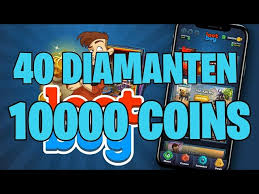 15 diamanten & 5500 münzen in lootboy/5 neue reedem codes/alle aktuellen gültigen lootboy codes/neue v bucks bekommen!!lootboy. Lootboy Codes 40 Diamanten Und 10000 Coins Yuqii Youtube