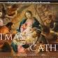 Christmas at the Cathedral 2024