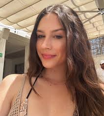 Hannah Renee (@hannahrenee136) • Instagram photos and videos