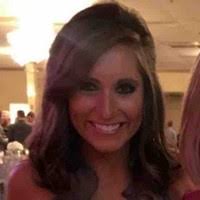 30+ "Morgan Hahn" profiles