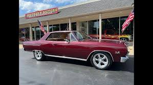 Image result for Madeira Maroon 1965 Chevelle