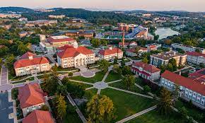Please contact hrsupportservices@jmu.edu for additional information. James Madison University Jmu Once Again Recognized As One Of Nation S Top Colleges