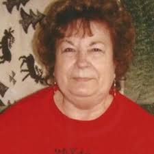 Patricia L Miller Obituary September 20, 2020