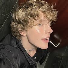 Manuel Colunga (ManuelCatKashi)