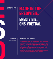 Eredivisie Addikt