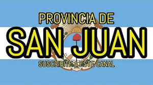 Ante el anuncio de paro de un grupo de empresas de colectivos de la. San Juan Continua Este Viernes El Paro De Colectivos En San Juan Video En Contexto