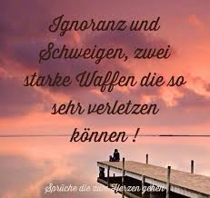 Leider Das Kenne Ich Nur Zu Gut Spruche Ignoranz Spruche Ignoranz Zitate