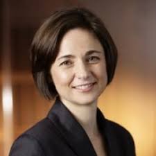 Macquarie appoints Evie Bruce as Group General Counsel