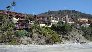 Hotel la fonda de taos. Hotel La Fonda Baja Hotel Guide
