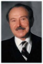 Italian American Club of Livonia