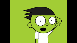 From i.pinimg.com maybe you would like to learn more about one of these? View 12 Pbs Kids Logo Dash Remake