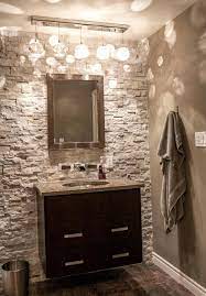 Pin On Furniture Design Ideas In The Bathroom