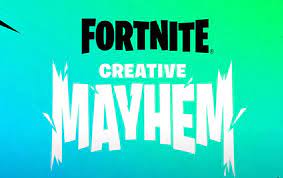 Maybe you would like to learn more about one of these? Fortnite Creative Mayhem Creator How To Get Free Rewards Piranhas Pickaxe Golden Flopper Spray Sign Up Fortnite Insider