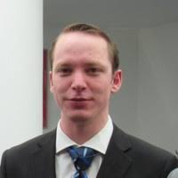 10+ "Steven Wetherill" profiles