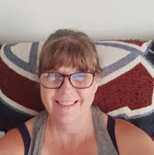 What's y'all's opinion