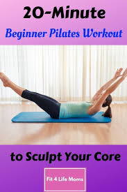 At Home Classical Pilates Workout For Beginners Pilates For Beginners Pilates Workout Pilates At Home