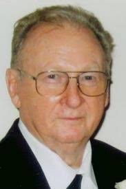 Lynn Guy Obituary (2016)