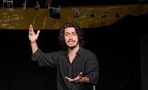 Il était une fois ? - Bulles de gones