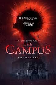 The Campus Movie Trailer Https Teaser Trailer Com Movie The Campus Thecampus Thecampusmovie Rach Full Movies Full Movies Online Free Streaming Movies