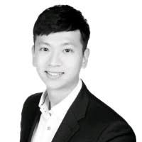 10+ "Denis Park" profiles