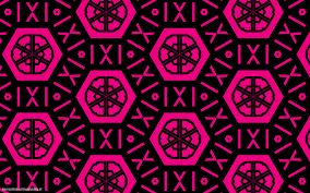 Mooie Zwart Roze Abstracte Achtergrond Met Leuke Figuren Mooie Achtergronden Blader door de galerij en vind je perfecte zwarte achtergrond met volledige hd. mooie zwart roze abstracte achtergrond met leuke figuren