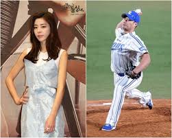 Check spelling or type a new query. ê¹€ê·œë¦¬ ì˜¤ìŠ¹í™˜ ì—´ì•  ë¶€ì¸ ê¹€ê·œë¦¬ ì¸¡ ë§Œë‚  ì‹œê°„ ì—†ì—ˆë‹¤