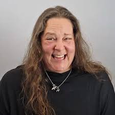 Über Alphastrom Spirk und die Profis des Alpha-Teams