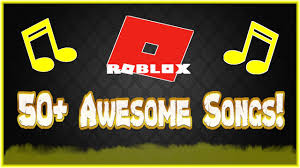 Active murder mystery 2 codes. 50 Roblox Id Codes For Music September 2019 4 Youtube