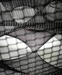 Net By For Use Numen Mood Images Net Design