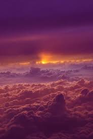 Check spelling or type a new query. Twilight Sky Clouds Beautiful Nature Sky And Clouds