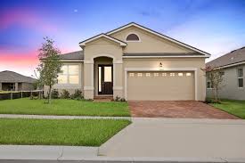 Find your new home and make memories that matter. Emma In Clermont Fl Welcome To Waterbrooke Mattamy Homes