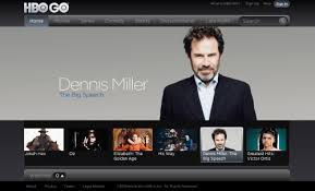 The best thing is that everything can be done in a few steps, as you can see below! Hbo Go Free And Legal Hbo Streaming With Lots Of Fine Print 404 Tech Support