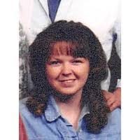 Susan Overbay's Instagram, Twitter & Facebook