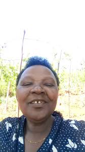 Ha Re Tsube Matekwane Original