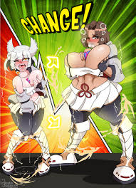 Hentai Busty – age progression big ass big breasts big lips cosplay milf  mio (xenoblade) – Hentai Busty