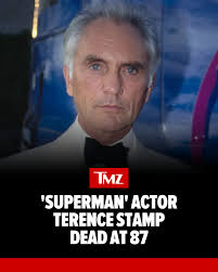 DonaldTrump sat for a nearly 3-hour interview with #JoeRogan -- their  conversation touched