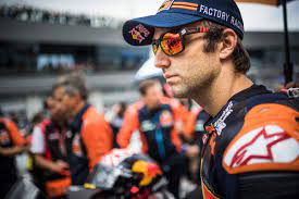 Tutti i risultati di johann zarco nei gran premi della stagione 2019 della motogp. Immediately Ktm Replaces Johann Zarco Motorcycles News Motorcycle Magazine