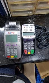 Citation machine® helps students and professionals properly credit the information that they use. Nets Visa Machine Electronics Others On Carousell