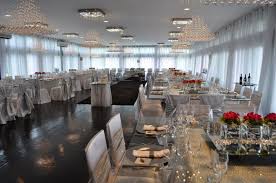 We did not find results for: Decoracao Quinta Lage O Nosso Casamento