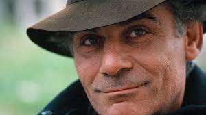 Omaggio a Gian Maria Volonté e Pietro Germi — AMNC.it