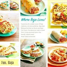 5 stars based on 257 votes. Taco Del Mar Canyon Road Home Puyallup Washington Menu Prices Restaurant Reviews Facebook