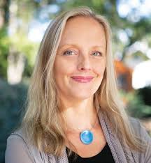 The Netherland-America Foundation