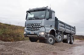 Mercedes Benz Arocs 3245 Trucks Mercedes Truck Mercedes Benz Trucks