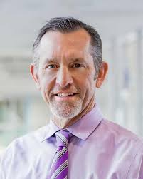 Find a Physician or Specialist