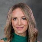 Caroline Conkwright, PA-C: Physicians Assistant