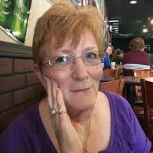 Phyllis Tompkins (piddyp)