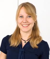 dedoc° voices meet DDG: die Patienten-Perspektive beim Diabetes Kongress